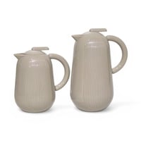 طقم ترامس هوم ماستر لتر+0.5 لتر