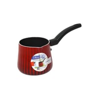 ركوه تيفال وسط