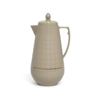 ترمس هوم ماستر 1 لتر شاي