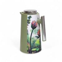 ترمس سوليتا ملون 1 لتر