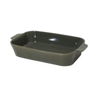 صياني سيراميك ملون