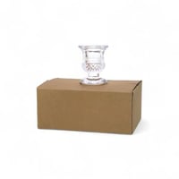 حامل شموع مني شد 6