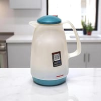 ترمس ألماني لشاي وقهوة