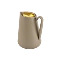 ترمس هوم ماستر كروس 0.5 لتر