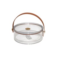 صحن حلى عطاء أكرلك بيشال