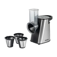 قطاعة السلطة 200واط