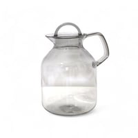 جيك عصير أكرلك وسط