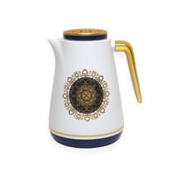 ترمس ريفان 1 لتر منقوش