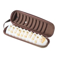 شنطة فناجيل مقوي طويل