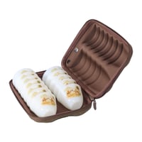 شنطة فناجيل مقوي