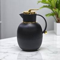 ترمس شاي وقهوة 1 لتر