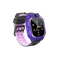 الساعه الذكية دلسي