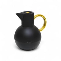 ترمس دائري 1 لتر