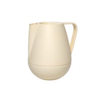 ترمس هندي لشاي والقهوة 1 لتر