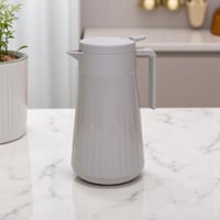 ترمس اللهيب زجاج 1 لتر