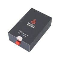 فحم بخور وادي حلفا 20 قرص