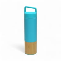 مطارة أستيل