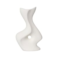 فازه ورد سيراميك