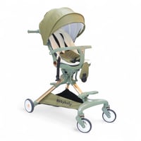 عربيه اطفال قابله للطي