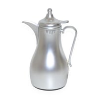 فضي