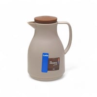 ترمس لشاي وقهوة 1 لتر