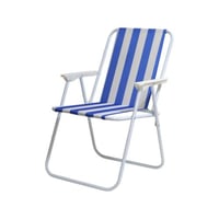 كرسي فرو صغير