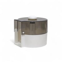 علب منديل أكريلك