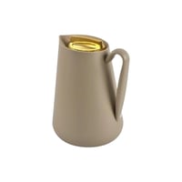 ترمس هوم ماستر كروس 0.5 لتر