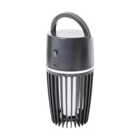 جهاز قاتل الحشرات بالشحن