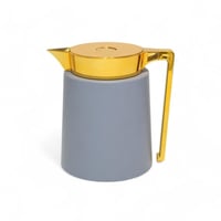 ترمس جولي ملون 1 لتر