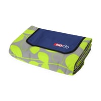 مفرش أرضي كبير 200*150سم