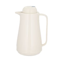 ترمس السيف الايطالي 1 لتر