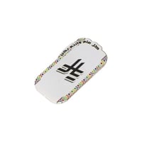 كروت هدايا ورقي شد 12