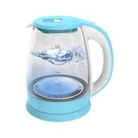 غلاية ماء دينكس 1.8لتر