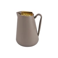 ترمس هوم ماستر كروس 0.5 لتر