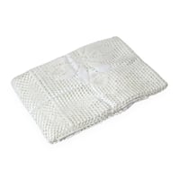 مفرش طاولة 150*90سم