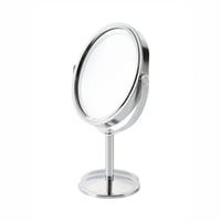 مرايه توزيعات