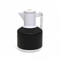 ترمس المطري لشاي والقهوة 1 لتر