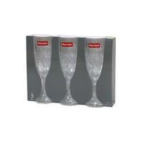 كاس عصير راقي 3 حبه