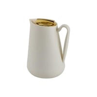 ترمس هوم ماستر كروس 1لتر