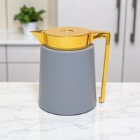 ترمس جولي ملون 1 لتر