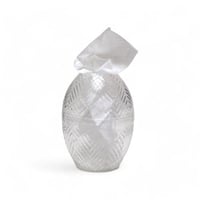 علب مناديل أكريلك