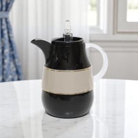 ترمس اريج 0.5 لتر