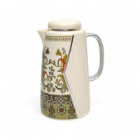 ترمس ريفان لشاي والقهوة 1 لتر