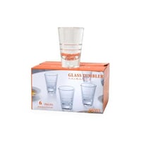 استكانه شاي زجاج