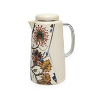 ترمس ريفان لشاي والقهوة 1 لتر