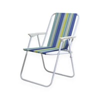 كرسي فرو صغير