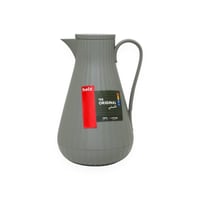 ترامس هيلز لشاي والقهوة 1 لتر