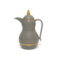 ترمس دلة ريفان 350 ملي