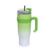 مطارة أستيل اللهيب